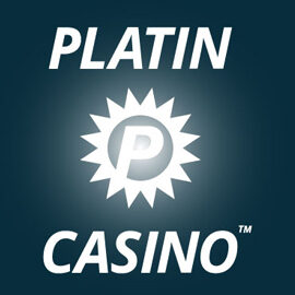 Platin