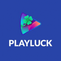 Playluck