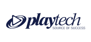 Playtech