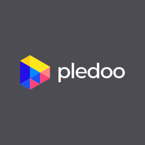 Pledoo