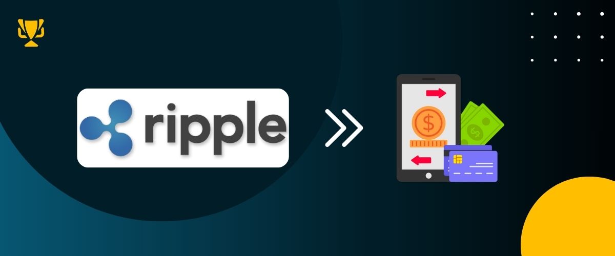 Ripple