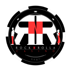 RockNRolla