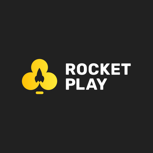 RocketPlay