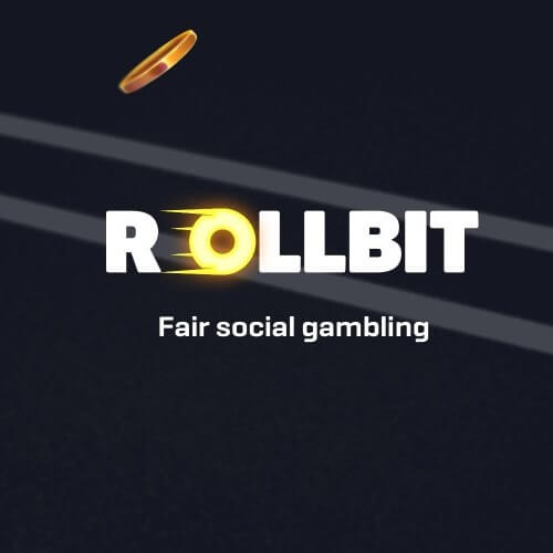 Rollbit