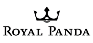 Royal Panda Casino Review