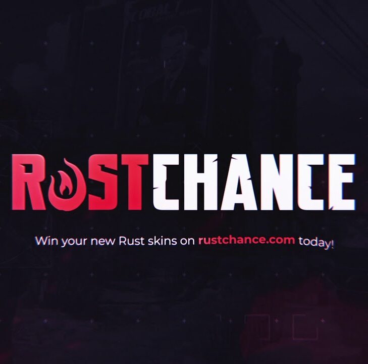 RustChance