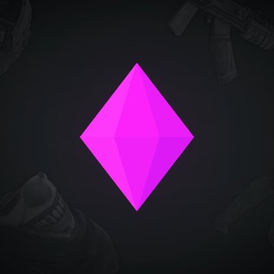 RustClash