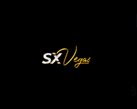 SX Vegas Casino