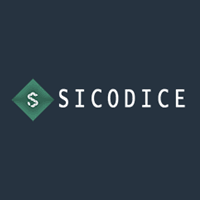 SicoDice