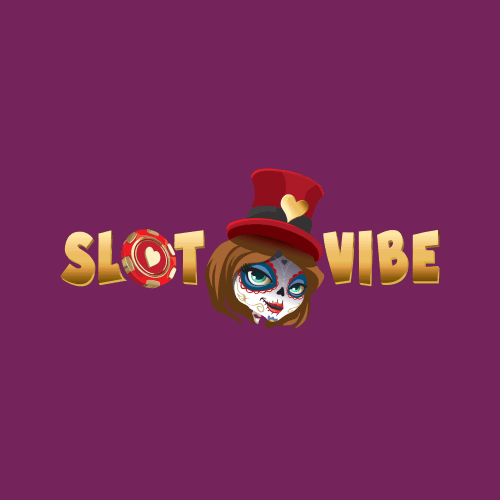 SlotVibe