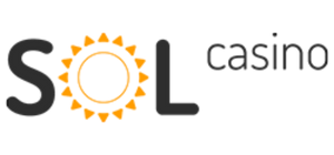 Sol Casino Review Denmark: Be Lucky with Solana Bets!