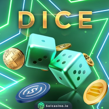 Solcasino.io