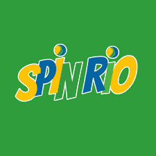 Spin Rio