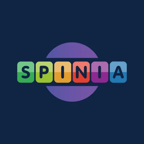 Spinia