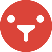 TedBet Casino