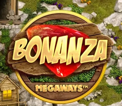 Megaways Slots
