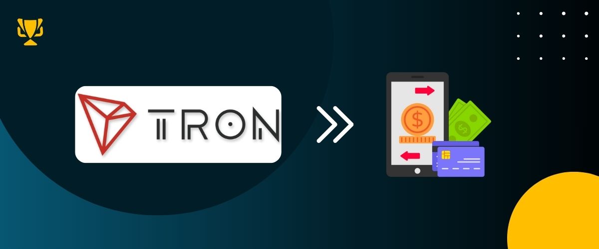Tron