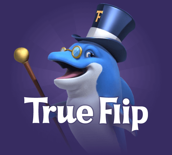 True Flip