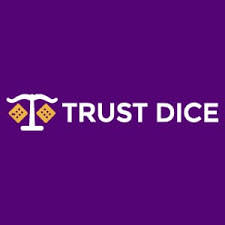 TrustDice.win