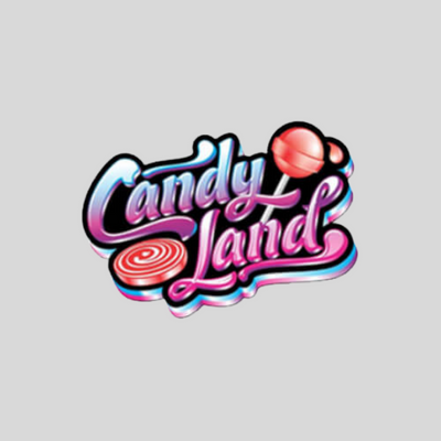 CandyLand