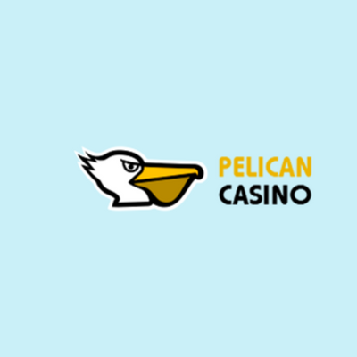 Pelican