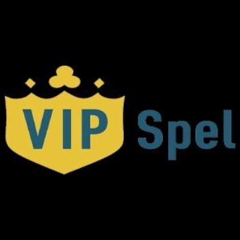 VIPSpel Casino