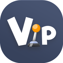 VipGame.io