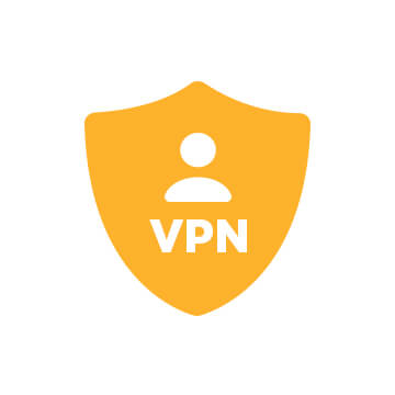 VPN Friendly Casinos
