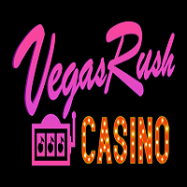 Vegas Rush