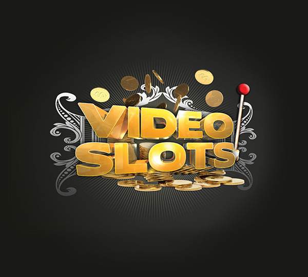 Videoslots