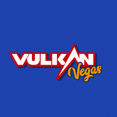 Vulkan Vegas