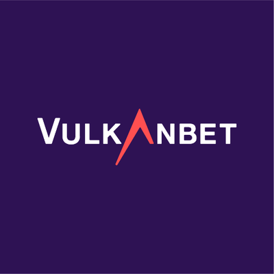 Vulkan.Bet