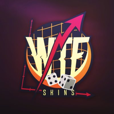 WTFSkins