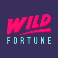 Wild Fortune