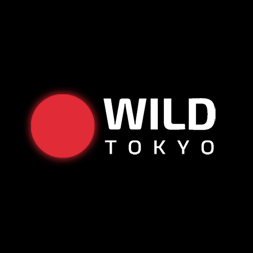 Wild Tokyo