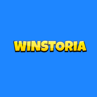 Winstoria