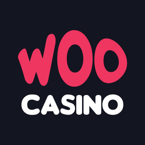 WooCasino