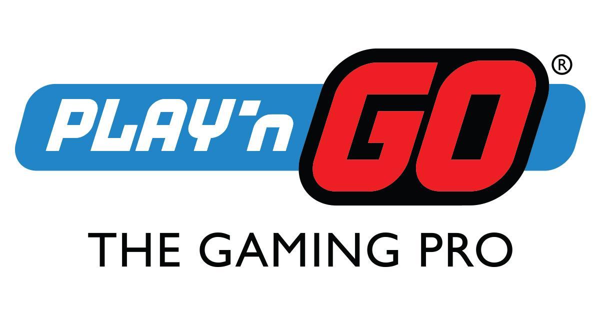 Play’n Go Bonus