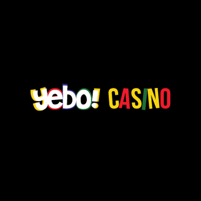 Yebo Casino