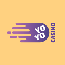 YoYo