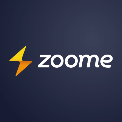 Zoome