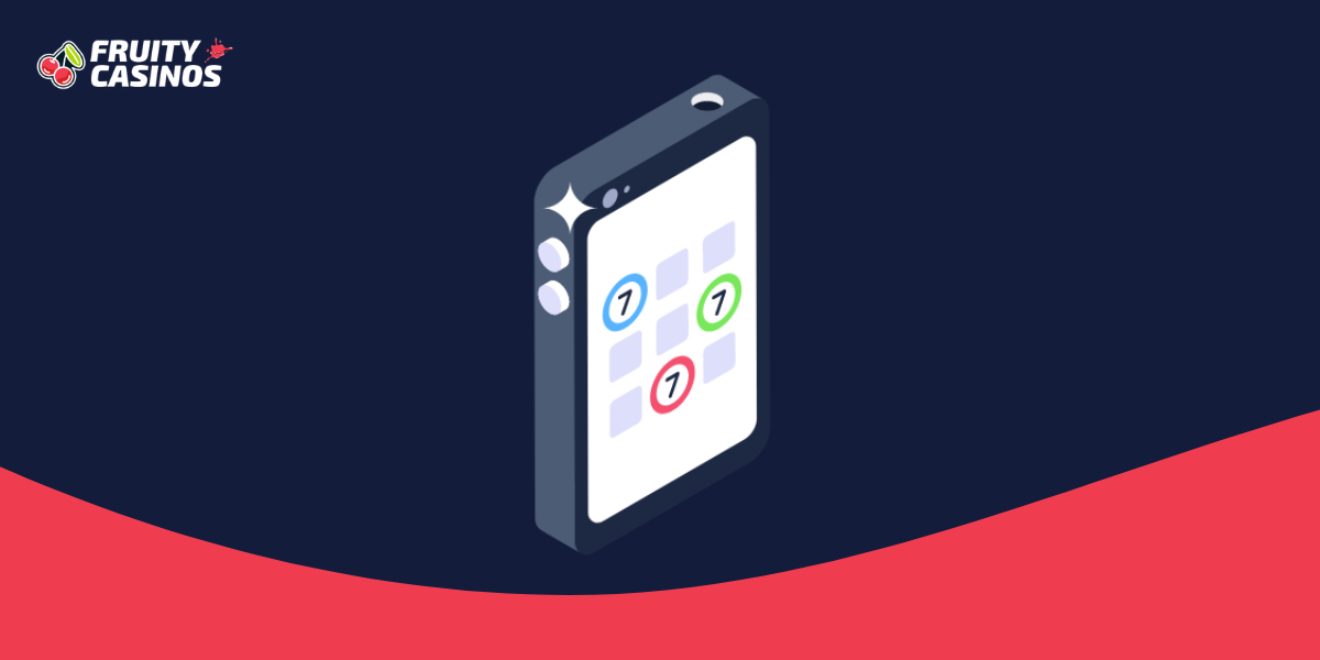 N1Bet Casino Mobile Application Review