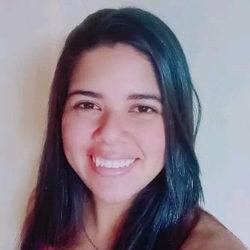 Sandra Flores Acuña