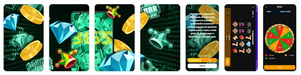 bet 365 app