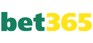 Bet365 Casino Review