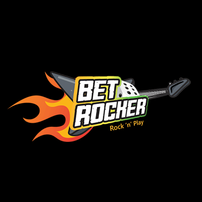 BetRocker
