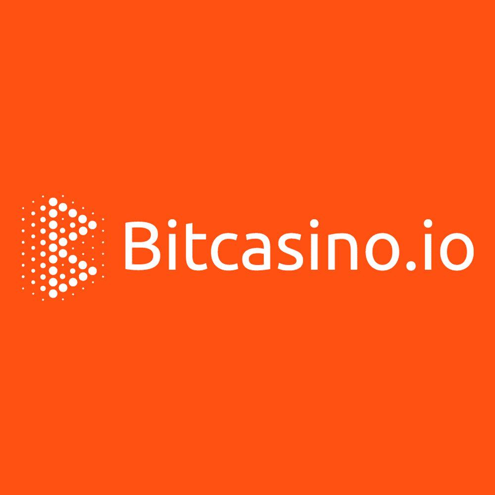 Bitcasino.io