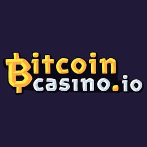 BitcoinCasino.io