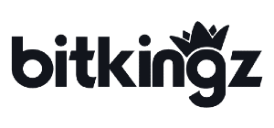 BitKingz Casino