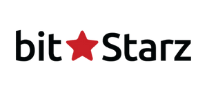 Bit Starz